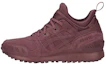 Buy ASICS Gel Lyte MT 'Rose Taupe' untuk Wanita H8J1L-2626