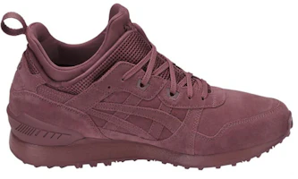 Order ASICS Gel Lyte MT 'Rosa Taupe' H8J1L-2626