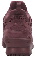 Purchase ASICS Gel Lyte MT 'Rosa Taupe' H8J1L-2626