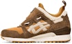 Buy ASICS Gel Lyte MT 'Shearling Pack' Lelaki/Kasut Kasual 1191A142-200