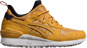 ASICS Gel Lyte MT 'Tan' H6K1L-7171 ASICS Gel Lyte MT 'Tan' H6K1L-7171