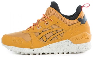 ASICS Gel Lyte MT 'Tan' H6K1L-7171 ASICS Gel Lyte MT 'Tan' H6K1L-7171