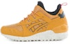 Buy ASICS Gel Lyte MT 'Tan' Coklat H6K1L-7171