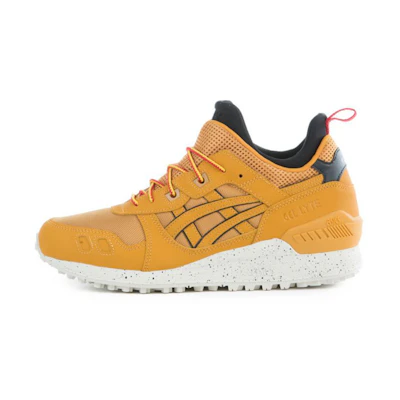 ASICS Gel Lyte MT 'Tan'
