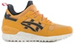 Order ASICS Gel Lyte MT 'Tan' Coklat H6K1L-7171
