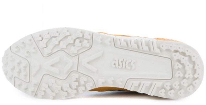 ASICS Gel Lyte MT 'Tan' H6K1L-7171 Purchase ASICS Gel Lyte MT 'Tan' H6K1L-7171