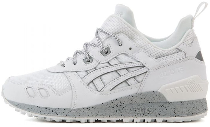 asics-gel-lyte-mt-white