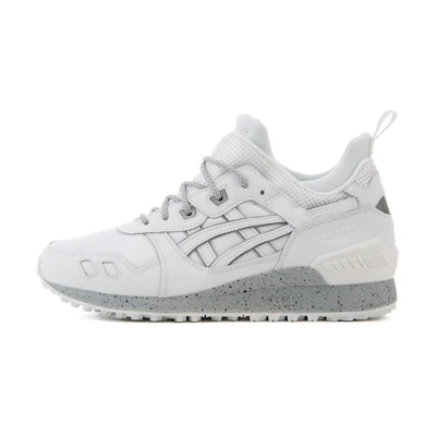 ASICS Gel Lyte MT 'White'