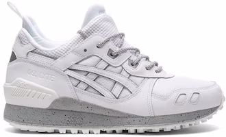 ASICS Gel Lyte MT 'White' H6K1L-0101 ASICS Gel Lyte MT 'White' H6K1L-0101