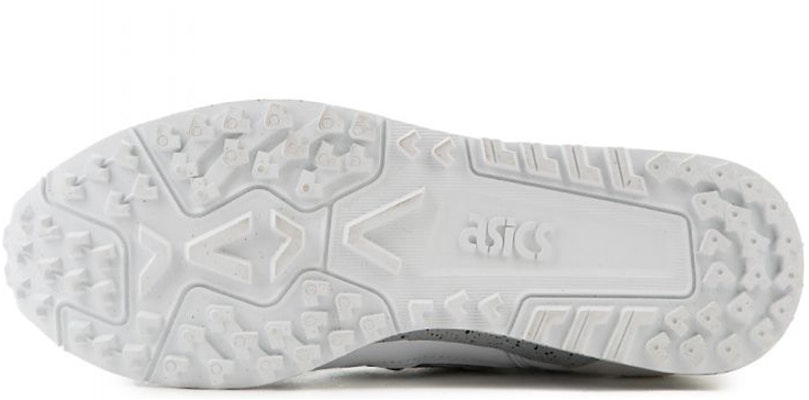 ASICS Gel Lyte MT 'White' H6K1L-0101 Purchase ASICS Gel Lyte MT 'White' H6K1L-0101