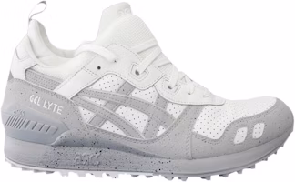 ASICS Gel Lyte MT 'White Mid Grey' H7Y4L-0196 ASICS Gel Lyte MT 'White Mid Grey' H7Y4L-0196