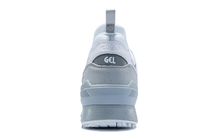 Purchase 亞瑟士 Gel Lyte MT '白灰色' H7Y4L-0196