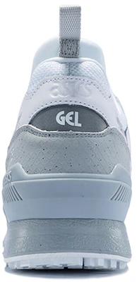 亞瑟士 Gel Lyte MT '白灰色' H7Y4L-0196 Purchase 亞瑟士 Gel Lyte MT '白灰色' H7Y4L-0196