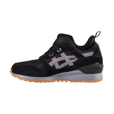 ASICS Gel Lyte MT G-TX 'Black Carbon'