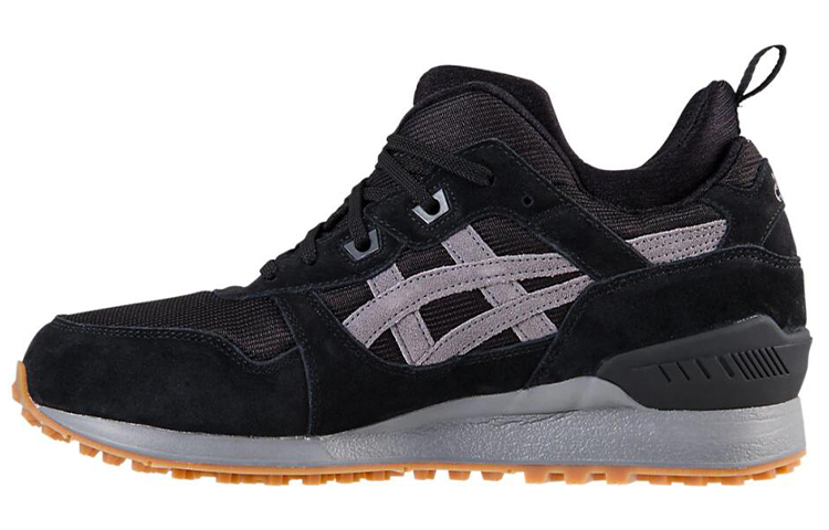 ASICS Gel Lyte MT G-TX 'Black Carbon' 1193A041-001