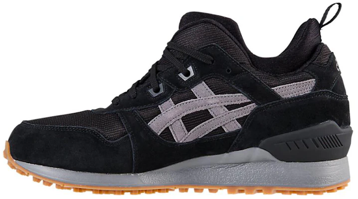 ASICS Gel Lyte MT G-TX ''Schwarz Carbon'' 1193A041-001 Buy ASICS Gel Lyte MT G-TX ''Schwarz Carbon'' 1193A041-001
