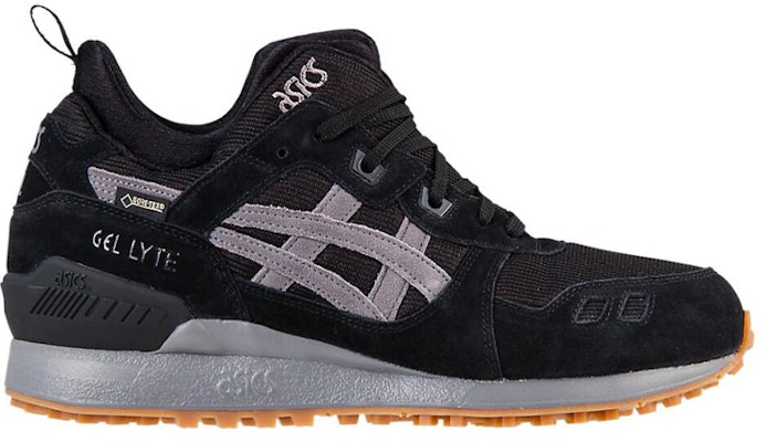 ASICS Gel Lyte MT G-TX 'Black Carbon' 1193A041-001 Order ASICS Gel Lyte MT G-TX 'Black Carbon' 1193A041-001