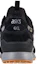 Lookbook ASICS Gel Lyte MT G-TX ''Schwarz Carbon'' 1193A041-001
