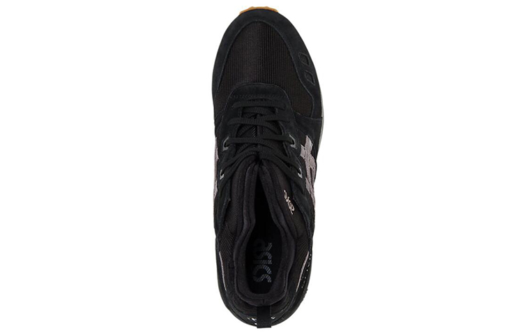 Shop ASICS Gel Lyte MT G-TX ''Schwarz Carbon'' 1193A041-001