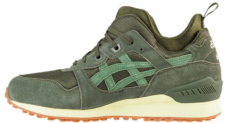 asics-gel-lyte-mt-g-tx-green-1193-a041-300