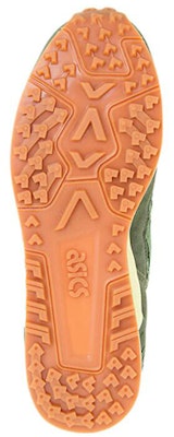 アシックス ゲルライト MT G-TX グリーン 1193A041-300 Purchase アシックス ゲルライト MT G-TX グリーン 1193A041-300