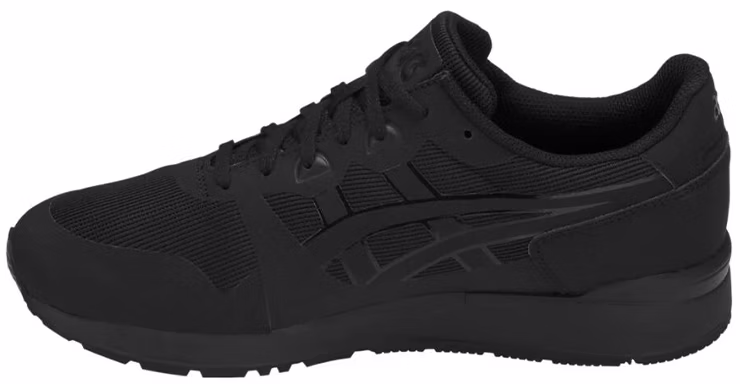 asics-gel-lyte-ns-black-h8-d4-n-9090