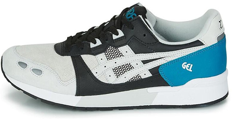 亚瑟士Gel Lyte OG '冰川灰青绿色' 1191A023-401 Buy 亚瑟士Gel Lyte OG '冰川灰青绿色' 1191A023-401