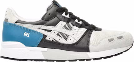 ASICS Gel Lyte OG 'Glacier Grey Teal' 1191A023-401 ASICS Gel Lyte OG 'Glacier Grey Teal' 1191A023-401
