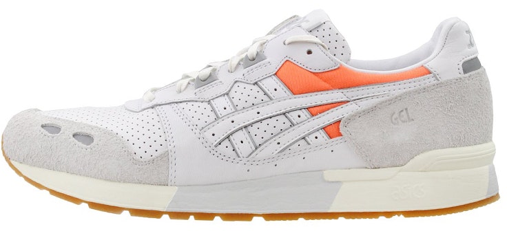 asics-gel-lyte-og-grey-gum