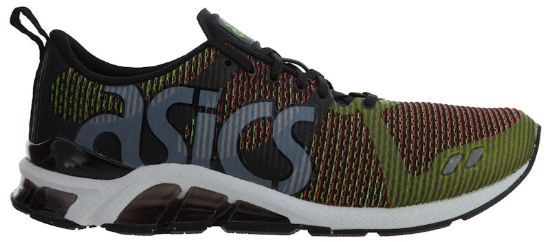 asics-gel-lyte-one-eighty-gecko-green