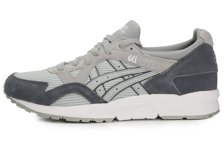 ASICS Gel-Lyte V Sneakers Grey