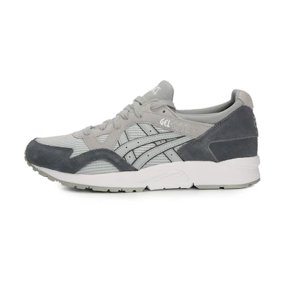 ASICS Gel-Lyte V Sneakers Grey