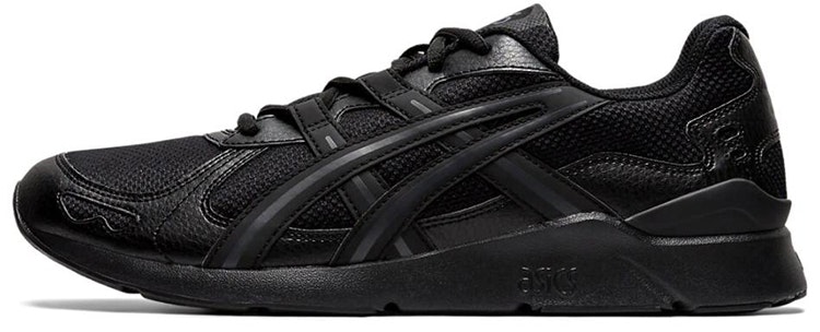 asics-gel-lyte-runner-2-black