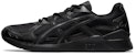 ASICS Gel Lyte Runner 2 'Hitam' 1191A296-001
