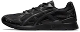 Buy ASICS Gel Lyte Runner 2 ''Zwart'' 1191A296-001