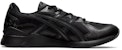 ASICS Gel Lyte Runner 2 'Hitam' 1191A296-001