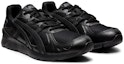Lookbook ASICS Gel Lyte Runner 2 'Hitam' 1191A296-001