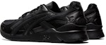 Shop ASICS Gel Lyte Runner 2 'Hitam' 1191A296-001