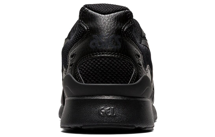 Purchase ASICS Gel Lyte Runner 2 ''Zwart'' 1191A296-001