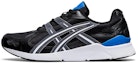 Buy ASICS Gel-Lyte Runner 2 'Hitam Kelabu' 1191A296-004