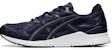 ASICS Gel-Lyte Runner 2 'Biru Tua' 1191A296-400