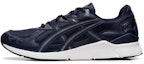 Buy ASICS Gel-Lyte Runner 2 'Biru Tua' 1191A296-400