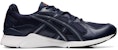 ASICS Gel-Lyte Runner 2 'Biru Tua' 1191A296-400