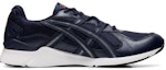 Order ASICS Gel-Lyte Runner 2 'Biru Tua' 1191A296-400