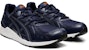 ASICS Gel-Lyte Runner 2 'Biru Tua' 1191A296-400