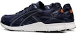 ASICS Gel-Lyte Runner 2 'Biru Tua' 1191A296-400