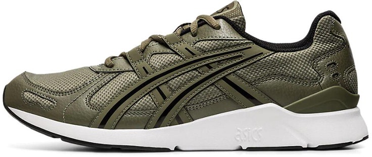 asics-gel-lyte-runner-2-green-1191-a296-300