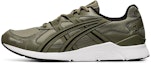Buy ASICS Gel-Lyte Runner 2 'Hijau' 1191A296-300