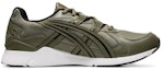 Order ASICS Gel-Lyte Runner 2 'Hijau' 1191A296-300