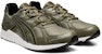 ASICS Gel-Lyte Runner 2 'Hijau' 1191A296-300
